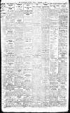 Staffordshire Sentinel Friday 15 February 1924 Page 5