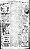 Staffordshire Sentinel Friday 15 February 1924 Page 7