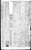 Staffordshire Sentinel Friday 15 February 1924 Page 8