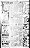 Staffordshire Sentinel Tuesday 19 February 1924 Page 2