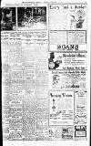 Staffordshire Sentinel Tuesday 19 February 1924 Page 3