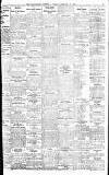 Staffordshire Sentinel Tuesday 19 February 1924 Page 5