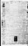 Staffordshire Sentinel Tuesday 19 February 1924 Page 6