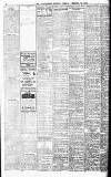 Staffordshire Sentinel Tuesday 19 February 1924 Page 8