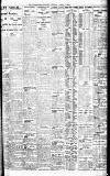 Staffordshire Sentinel Saturday 01 March 1924 Page 3