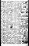 Staffordshire Sentinel Saturday 01 March 1924 Page 5