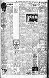 Staffordshire Sentinel Saturday 01 March 1924 Page 6