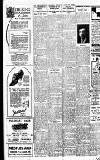 Staffordshire Sentinel Monday 19 May 1924 Page 2