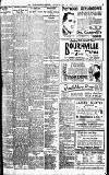 Staffordshire Sentinel Monday 19 May 1924 Page 3
