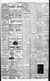 Staffordshire Sentinel Monday 19 May 1924 Page 4