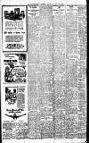 Staffordshire Sentinel Monday 19 May 1924 Page 6