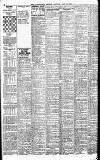 Staffordshire Sentinel Monday 19 May 1924 Page 8