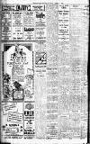 Staffordshire Sentinel Friday 01 August 1924 Page 2