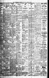 Staffordshire Sentinel Friday 01 August 1924 Page 3