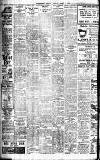 Staffordshire Sentinel Friday 01 August 1924 Page 4