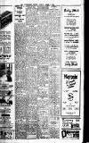 Staffordshire Sentinel Friday 01 August 1924 Page 5