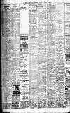 Staffordshire Sentinel Friday 01 August 1924 Page 6
