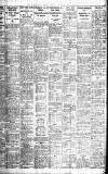 Staffordshire Sentinel Tuesday 05 August 1924 Page 3