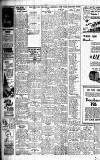 Staffordshire Sentinel Tuesday 05 August 1924 Page 4