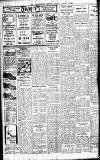 Staffordshire Sentinel Friday 08 August 1924 Page 2