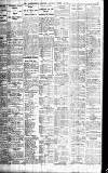 Staffordshire Sentinel Friday 08 August 1924 Page 3