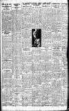 Staffordshire Sentinel Friday 08 August 1924 Page 4