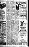 Staffordshire Sentinel Friday 08 August 1924 Page 5