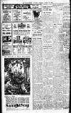 Staffordshire Sentinel Tuesday 12 August 1924 Page 2