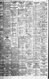 Staffordshire Sentinel Tuesday 12 August 1924 Page 3