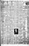 Staffordshire Sentinel Tuesday 12 August 1924 Page 4