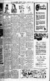 Staffordshire Sentinel Tuesday 12 August 1924 Page 5