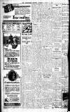 Staffordshire Sentinel Wednesday 13 August 1924 Page 2