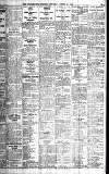 Staffordshire Sentinel Wednesday 13 August 1924 Page 3