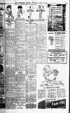Staffordshire Sentinel Wednesday 13 August 1924 Page 5