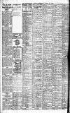 Staffordshire Sentinel Wednesday 13 August 1924 Page 6
