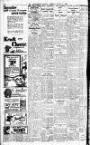 Staffordshire Sentinel Thursday 14 August 1924 Page 2