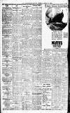 Staffordshire Sentinel Thursday 14 August 1924 Page 4