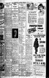 Staffordshire Sentinel Thursday 14 August 1924 Page 5