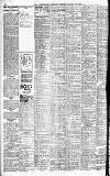 Staffordshire Sentinel Thursday 14 August 1924 Page 6