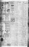 Staffordshire Sentinel Friday 22 August 1924 Page 2