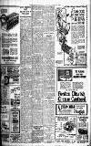 Staffordshire Sentinel Friday 22 August 1924 Page 5