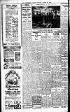 Staffordshire Sentinel Monday 25 August 1924 Page 2