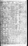 Staffordshire Sentinel Monday 25 August 1924 Page 3