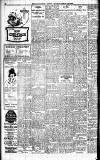 Staffordshire Sentinel Monday 25 August 1924 Page 4