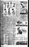 Staffordshire Sentinel Monday 25 August 1924 Page 5