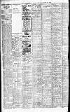 Staffordshire Sentinel Monday 25 August 1924 Page 6