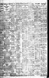 Staffordshire Sentinel Tuesday 26 August 1924 Page 3
