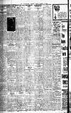 Staffordshire Sentinel Tuesday 26 August 1924 Page 4