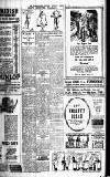 Staffordshire Sentinel Tuesday 26 August 1924 Page 5