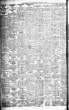 Staffordshire Sentinel Saturday 30 August 1924 Page 2